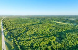 SH-51, Oilton, OK 74030