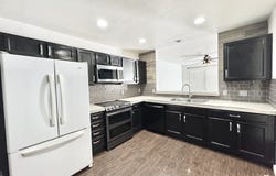 1614 W EISENHOWER Way S, Salt Lake City, UT 84104