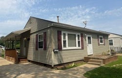 217 Lincoln Ave, Henderson, KY 42420
