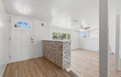 335 E Sycamore Drive, Hanford, CA 93230