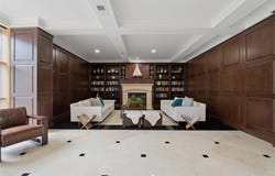 16 Rivers Edge Drive, Tarrytown, NY 10591