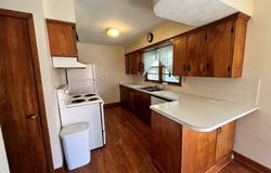 1141 W Main St., Ashland, OH 44805