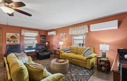 1775 Dark Canyon Loop, Terlingua, TX 79852