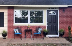 121 Duval Court, Hampton, VA 23669