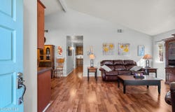 3115 Glad Way, Lancaster, CA 93536