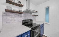 4500 E Oltorf St, Austin, TX 78741