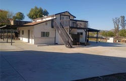 22480 Grand, Wildomar, CA 92595