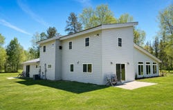 26450 State 34, Nevis, MN 56467