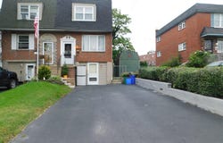 710 SCHOOL Lane, FOLCROFT, PA 19032