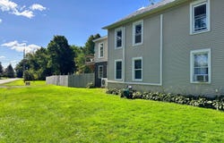 29 N Vernon St, Athens, NY 12015