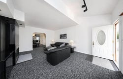7411 11th Avenue, Brooklyn, NY 11228
