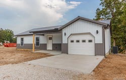 15564 Top Drive, St Robert, MO 65584