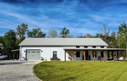 1160 Clifty Crk Rd, Winfield, TN 37892