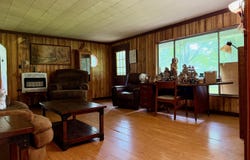 5175 S Range Road, North Judson, IN 46366
