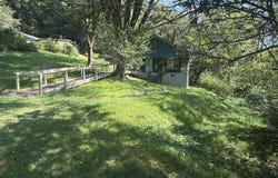 87 Red Wing Road, Wallins, KY 40873