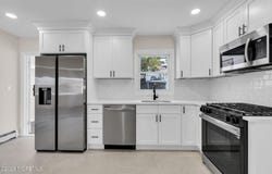 552 Ridgeway Avenue, South Amboy, NJ 08879