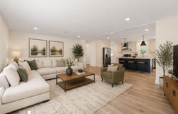 6105 Fox Drive, Ravenel, SC 29470