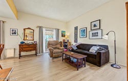 1740 S Desert Vista Drive, Tucson, AZ 85748