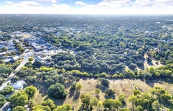 345 Johns Road, Boerne, TX 78006