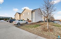 2800 E Madison St, Sioux Falls, SD 57103