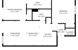 26 Sinatra Court, Branson West, MO 65737