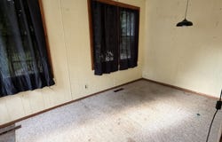 7420 Maple Drive, Wonder Lake, IL 60097
