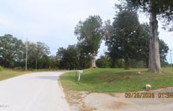 263 Saint John Road, Denmark, TN 38391