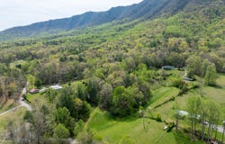 Dry Valley Rd, Townsend, TN 37882