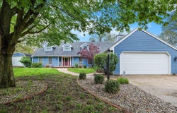 5259 E Willow Court, Monticello, IN 47960