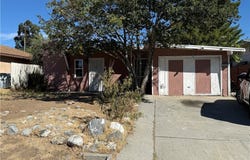 1133 W Jacinto View, Banning, CA 92220