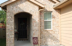 12217 Riprap Dr, Manor, TX 78653