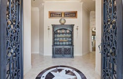 628 LONG MDW, Spring Branch, TX 78070