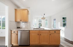 4925 Hanna Kate Court, Cumming, GA 30028
