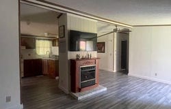 7125 Hall Road, Bellevue, MI 49021