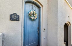 16917 Vasquez, San Diego, CA 92127