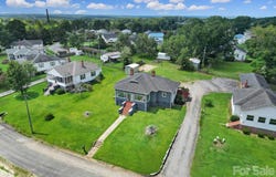 14 Argonne Avenue, Great Falls, SC 29055