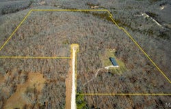15799 County Road 7200, Rolla, MO 65401