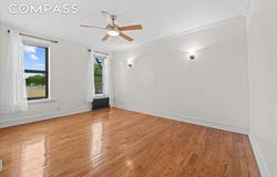 1710 Carroll Street, Brooklyn, NY 11213