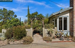 418 Marshall Drive, Walnut Creek, CA 94598