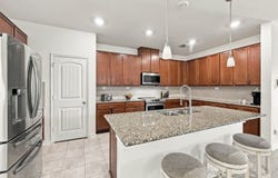 11223 SAWYER VLY, San Antonio, TX 78254
