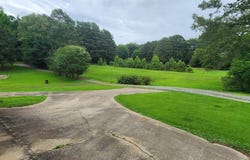 161 HIGHWAY 33, ONEONTA, AL 35121
