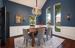 7621 England Drive, Plano, TX 75025