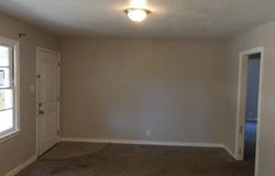 371 Belvedere Circle, Biloxi, MS 39531