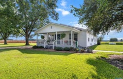 205 County Road 116, Centre, AL 35960