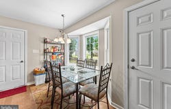 112 CENTRAL Parkway, AYLETT, VA 23009