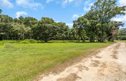 7812 McDonald Ln., Silsbee, TX 77656
