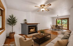 9 Esther Court, Madison, WI 53714-1746