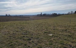 1501 Dekker Rd., Outlook, WA 98938