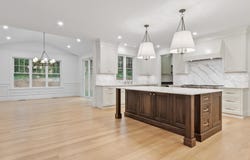 1 Ignatius Common Drive, Northborough, MA 01532