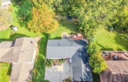 17096 Hawks Lookout Lane, Strongsville, OH 44136